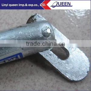 Scaffolding Frames Lock Pin, Scaffolding Accessories Part thumbnail-1
