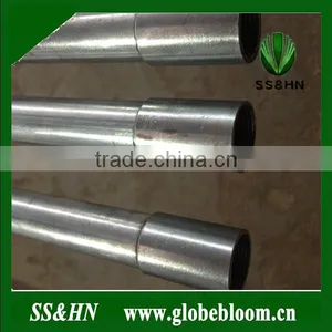 Lowest in China 51mm Seamless Steel Pipe Tube thumbnail-1