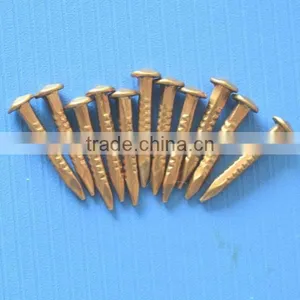 Copper Cut Tacks thumbnail-1