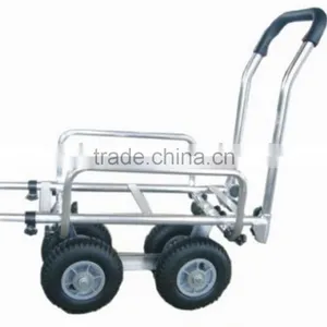 Hand Cart thumbnail-1
