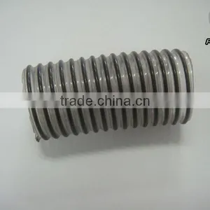 Jiangsu Wuxi Din Rubber Suction Irrigation Hose thumbnail-1