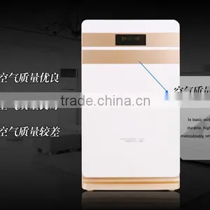 Factory Direct !!! 2015 Good Quality and Competitive Price Air Fresher thumbnail-3