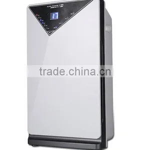 F Actory Direct !!!! 2015 Good Quality and Competitive Price Air Fresher thumbnail-2
