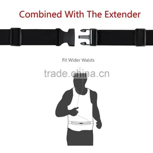 2016 as Seen on tv Running Belt Sport Running Belt go Belt thumbnail-3