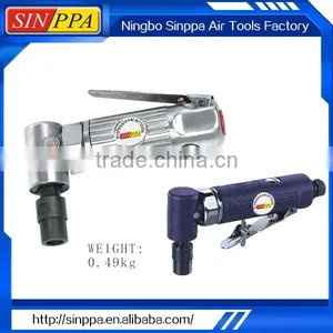 Cheap Wholesale Air Cut-Off Tool--TP-204 thumbnail-1