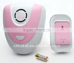 Musical Door Bell SR135 thumbnail-1