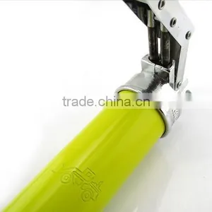 Berrylion Tools 500 Oil Suction Gun for Sale thumbnail-2