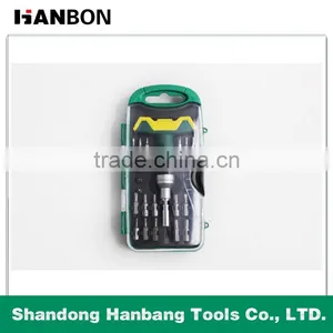 26in1 Telecommunications Maintenance of Special Tools Screw Batch Group Set of Tools thumbnail-1