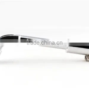 L Type Wrench With Hole thumbnail-6