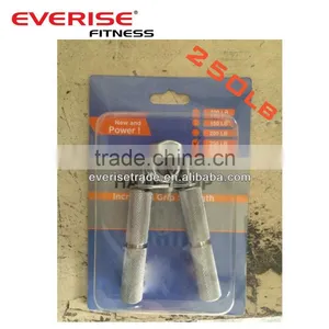 Power Hand Grip thumbnail-1