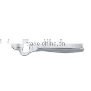 Stainless Steell Bottle Opener thumbnail-1