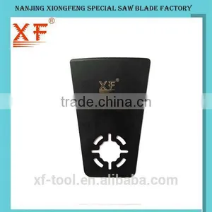 High-Carbon Steel 2" Flexible Scraper Blade thumbnail-1