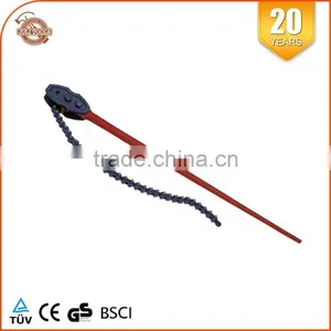 Wonderful Belt Strap Wrench thumbnail-4