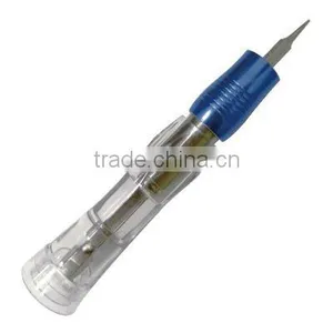 2 In 1 Quick Change Screwdriver Bit Holder thumbnail-1
