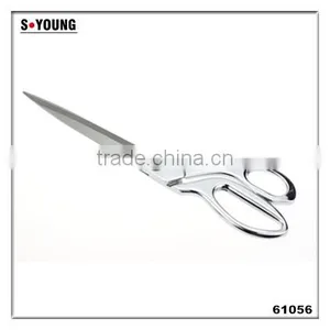 61056 Professional Sewing Tailor Scissor thumbnail-1