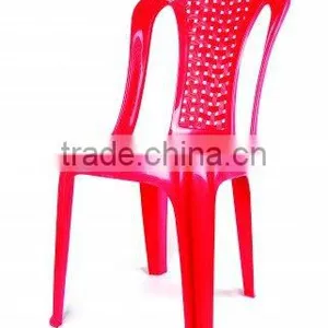 Dinner Chair thumbnail-1