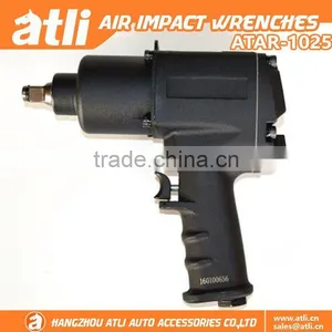 2016 ATLI 950N.M Air Impact Wrenches thumbnail-1