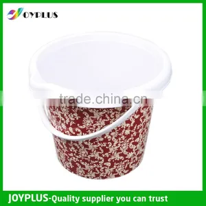 Mop Bucket thumbnail-2