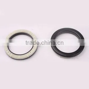 China Cheap Auto Plastic Shock Absorber Bearing for Ford Freestar Van Mercury Monterey Van thumbnail-1