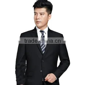 Sample Office Formal Uniform Designs For Men Suits 2016 thumbnail-4