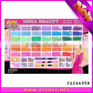 2015 Newest Kids Wholesale Jewelry thumbnail-1