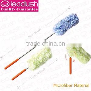 New Design ,extendable Duster thumbnail-1