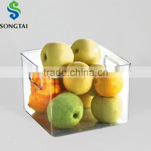 The Kitchen Fridge PS Fruits and Vegetables Fridge Storage Box thumbnail-1