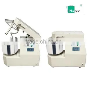2017 CE Approvaled 10L-260L Mixer/Electric Food Mixer thumbnail-1
