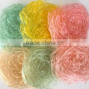 Original and Toppings Chinese Food Collagen Jelly Noodle With Diverse Cuisine Made in Japanavailable thumbnail-1