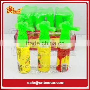 Elephant Bottle Spray Candy thumbnail-1