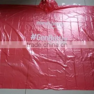 Disposable Rain Wear/rain Poncho Cheap thumbnail-2