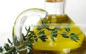 Thyme Oil thumbnail-3