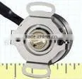 TRD-2T2500V Lighting Rotary Encoder thumbnail-1
