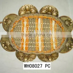 Iron Tray thumbnail-1