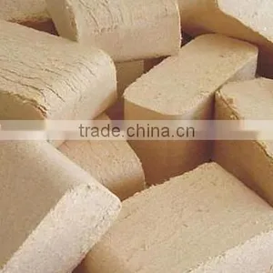 Briquettes thumbnail-1