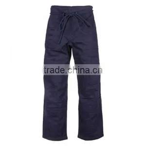 Tatami Jiu Jitsu High Quality OEM Custom Made Design thumbnail-2
