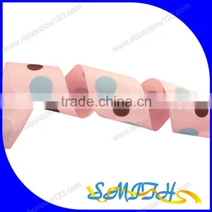 Wholesale Grosgrain Ribbon thumbnail-2