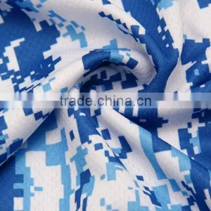 Boys Customize Your Own Basketball,youth Basketball Uniforms Wholesale,cheap Basketball Uniforms thumbnail-6