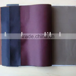 100% Poly Fashion Imitation Leather thumbnail-1