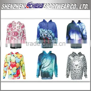 Latest Design Ladies Sweater,high Quality Plain Sweater Hoodies thumbnail-5