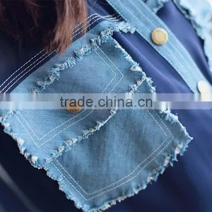 Ladies Cool Korean Style Street Wear Led Dress With Fast Lead Time thumbnail-6