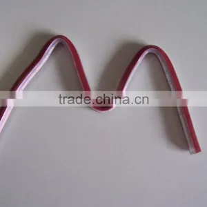 Kearing Hot Sale Measuring Tape 30cm Length Flexible Curve Rulers 2 Regular Colors Can Customize #KF30 thumbnail-4