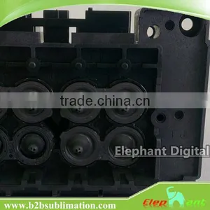 DX5 F186000 Printhead for Epson thumbnail-1