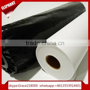 Skateboard Heat Transfer Paper thumbnail-1