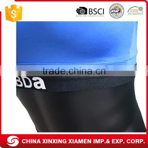 Custom Women Wear Ladies Design Your Own Sports Bra thumbnail-5