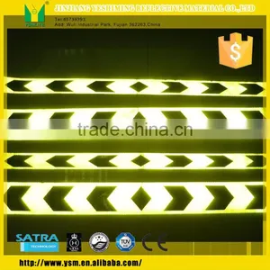 Photoluminescent Film, Glow Sign thumbnail-1