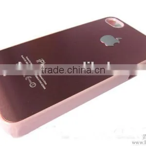 MC 110 CE New Stainless Steel Mobile Colorful Fiber Laser Marking Machine thumbnail-2