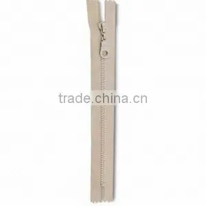3# Plastic Zipper Slider thumbnail-1