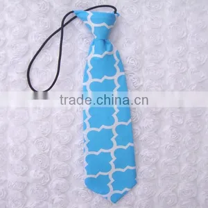 2015wholesale Bow Tie,showing White Panties,necktie,kids Tie Made in China thumbnail-2