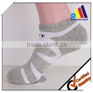 Hot Sale Exercise Men & Lady Sport Socks Fitness thumbnail-1